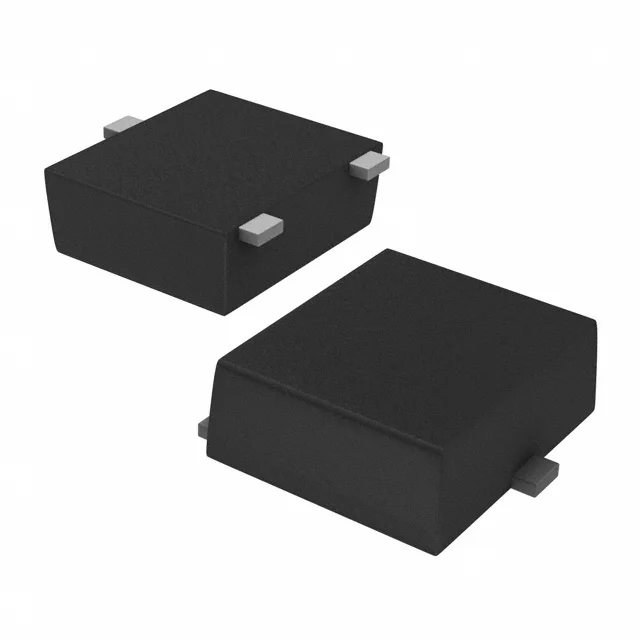 SSM3K36TU,LF Toshiba Semiconductor and Storage  Transistors - FET MOSFET - Simples